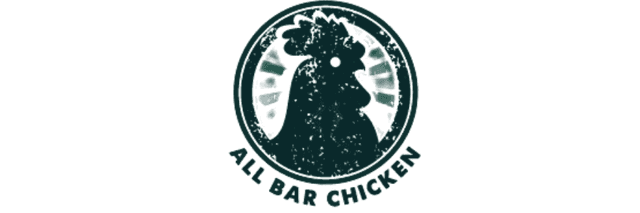 All Bar Chicken