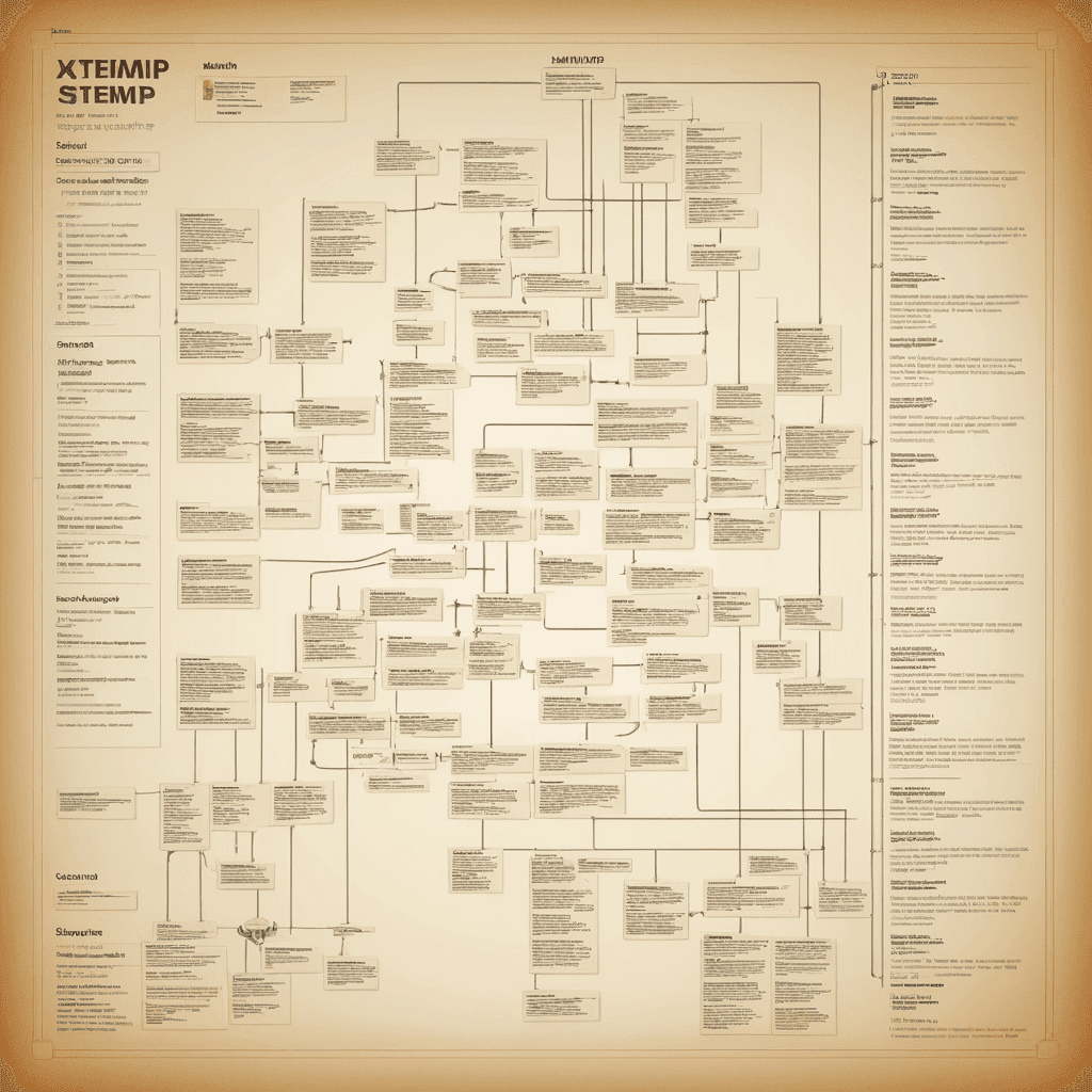 SEO Sitemap Strategy for Large Websites in 2025