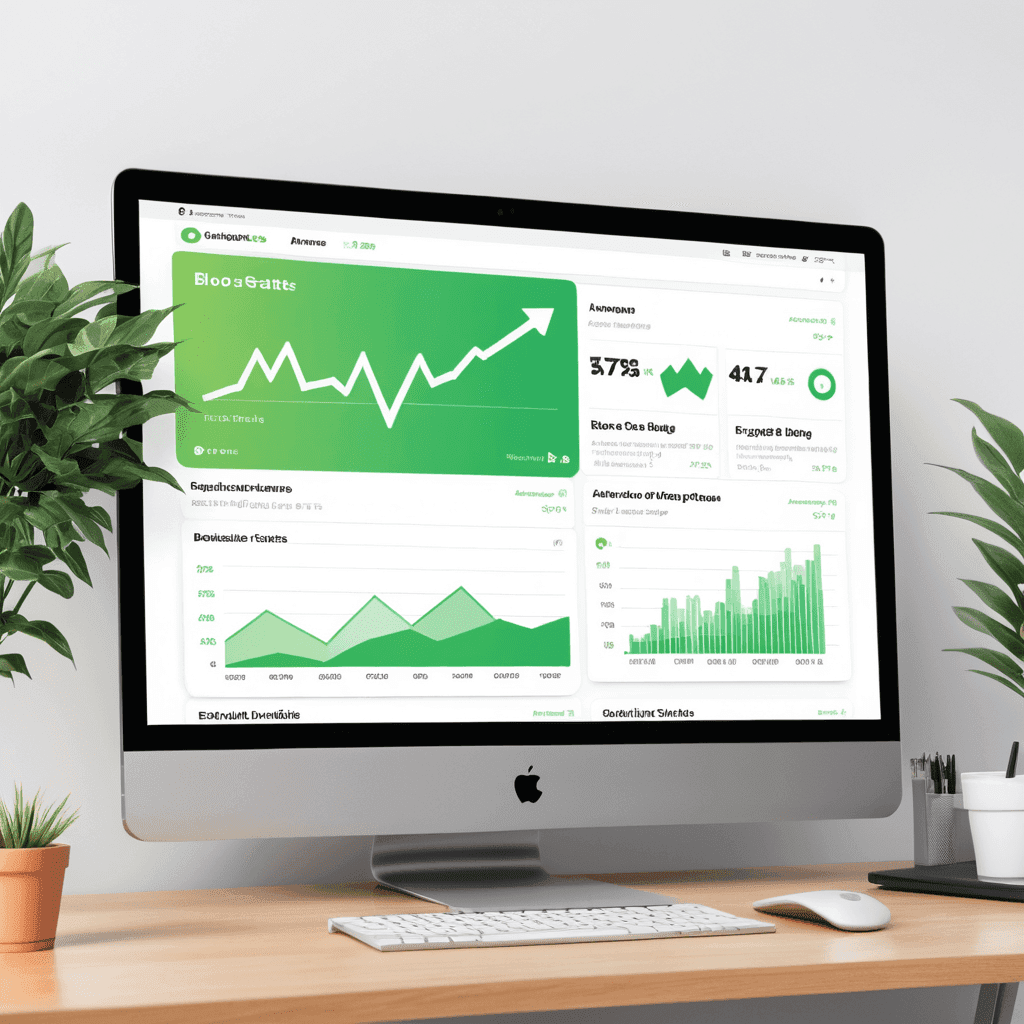 Check Backlink Quality: Evaluate SEO-Boosting Links in 2025