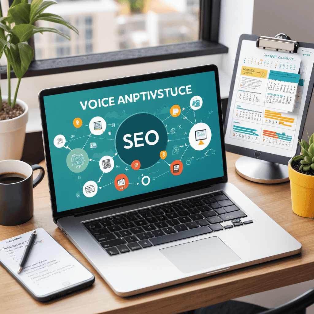 SEO Content Tips 2026: Rank Higher with Smarter Strategies