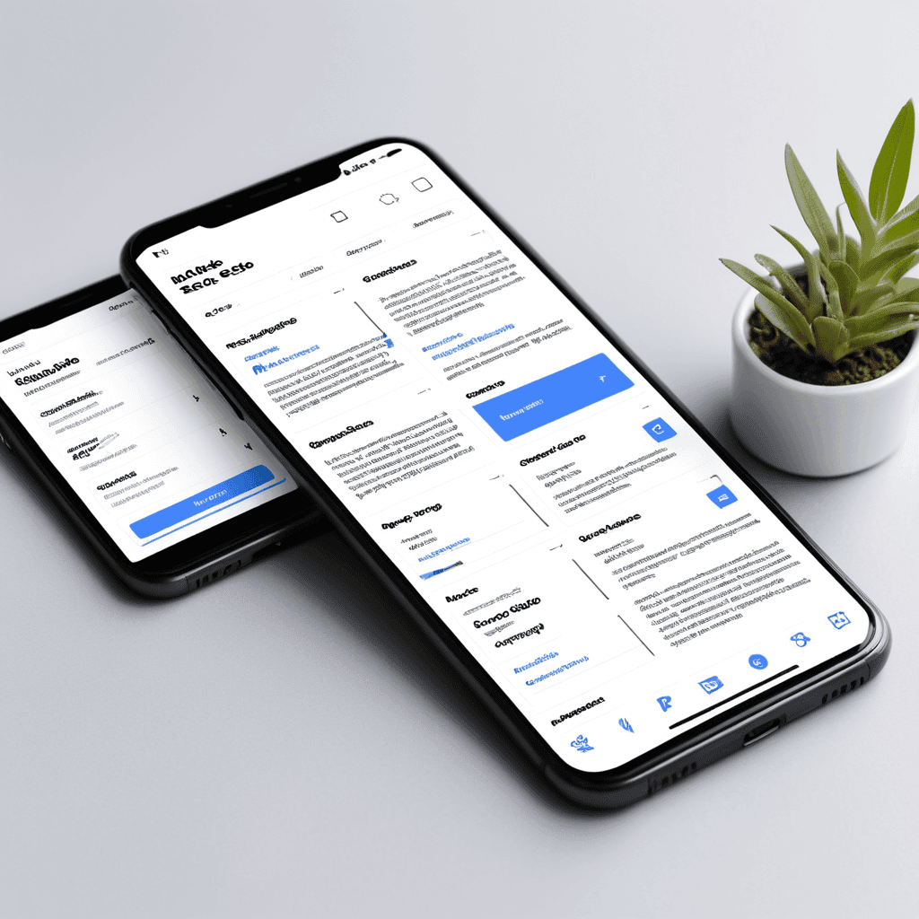 Best Practices for Mobile Redirects to Improve SEO