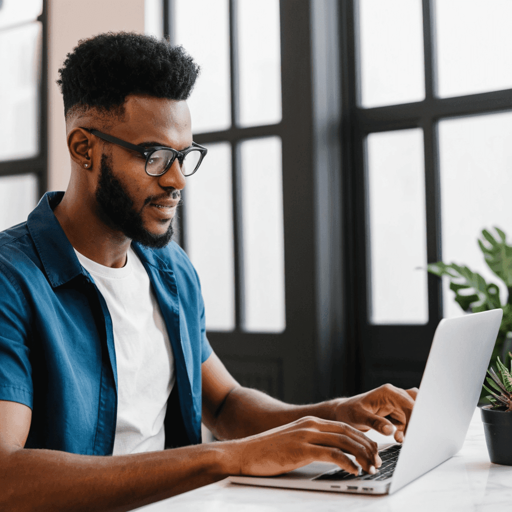 Earning Natural Backlinks: Strategies for Organic Growth.