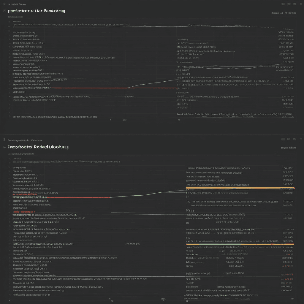 Fix Render-Blocking JavaScript for Better SEO in 2025