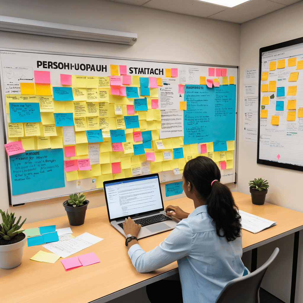 How to Conduct Guest Post Outreach Like a Pro