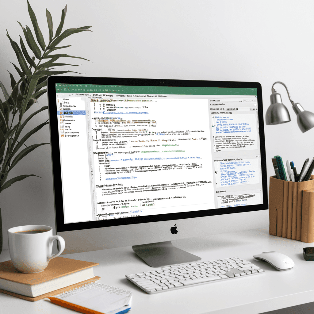 How to Create an XML Sitemap for Your Website (2026 Guide)