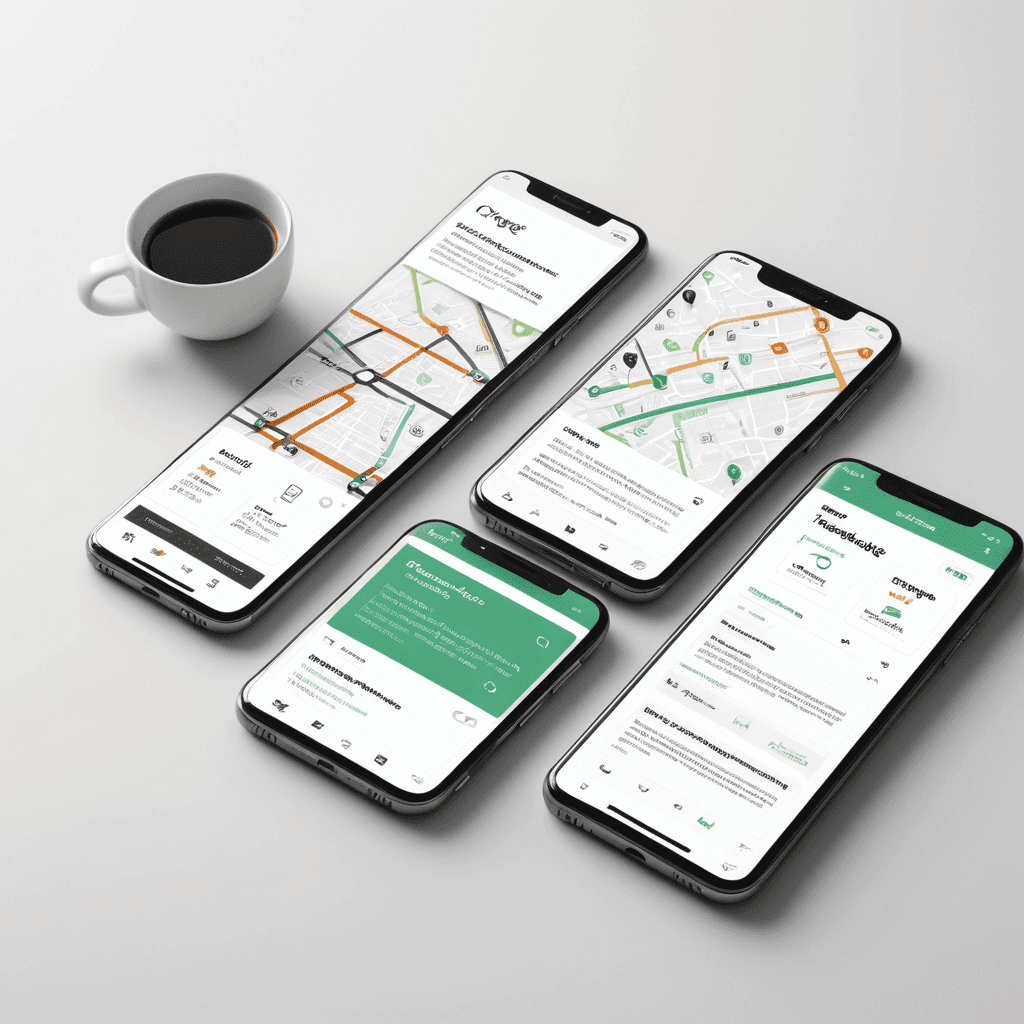 How to Optimize Meta Tags for Mobile Devices