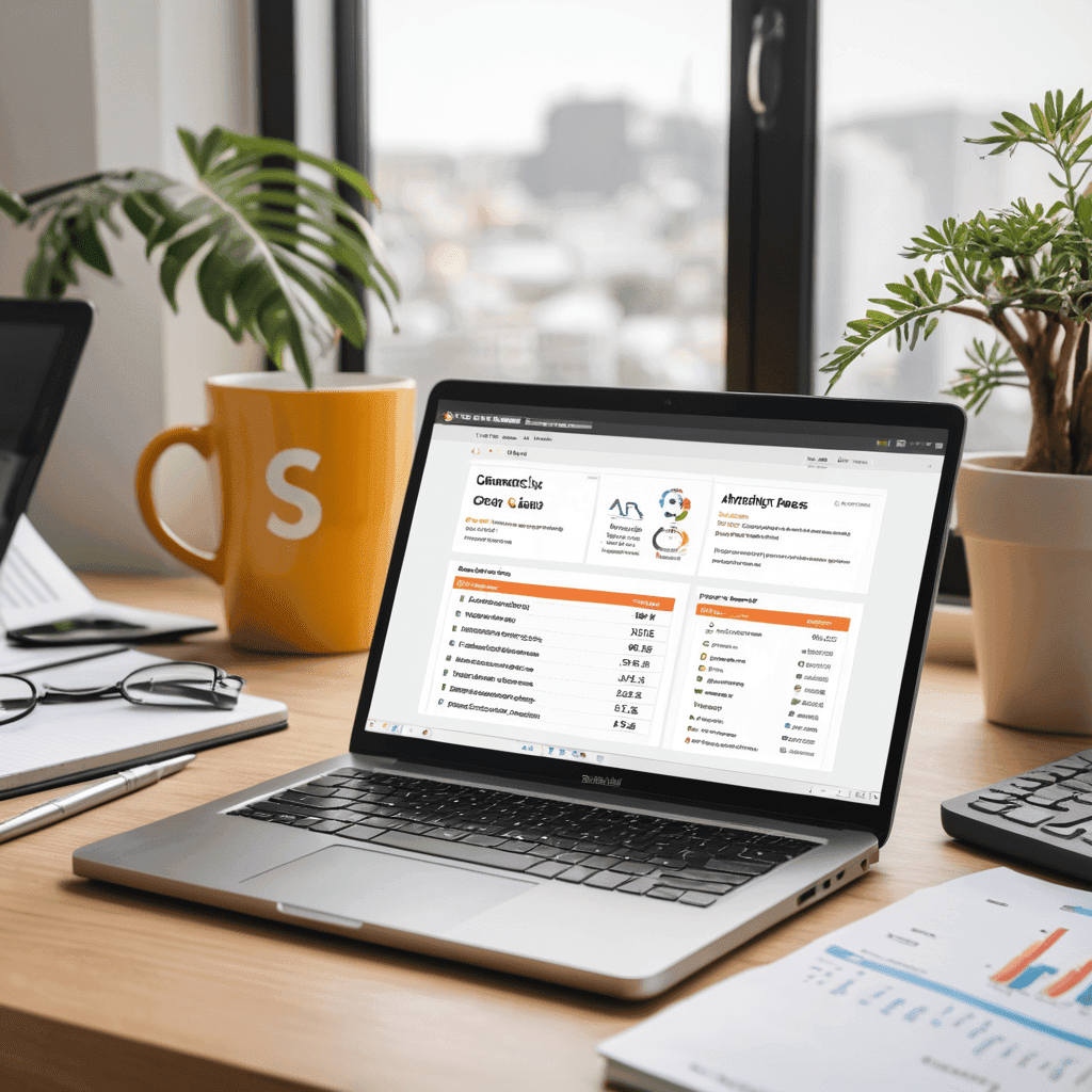 How to Perform a Backlink Profile Analysis for SEO