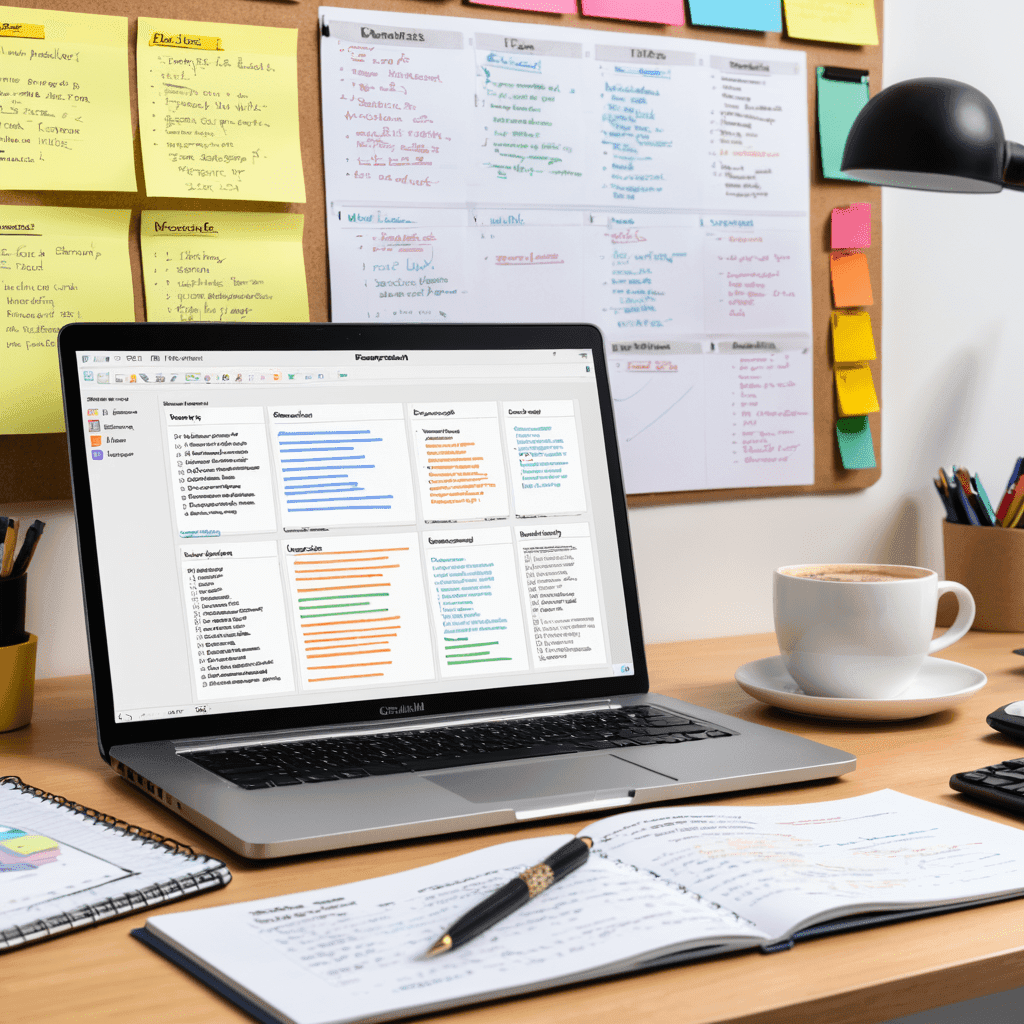 Keyword Difficulty Analysis: Master SEO in 2025