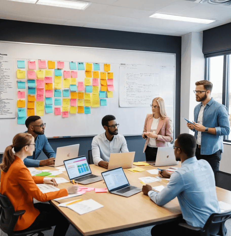 Keyword Mapping for SEO Success: Master 2025 Strategies