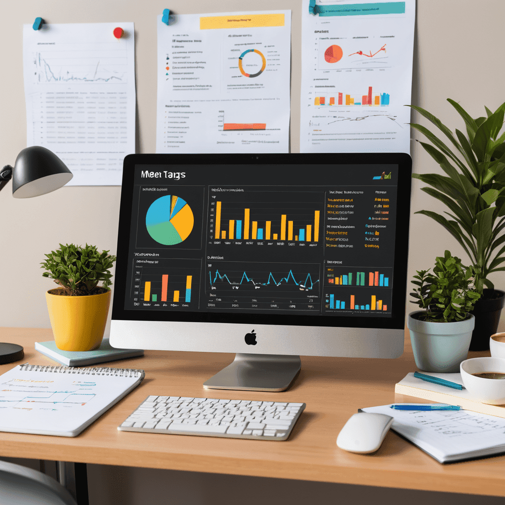 Meta Tags Analysis Tools You Should Be Using in 2026