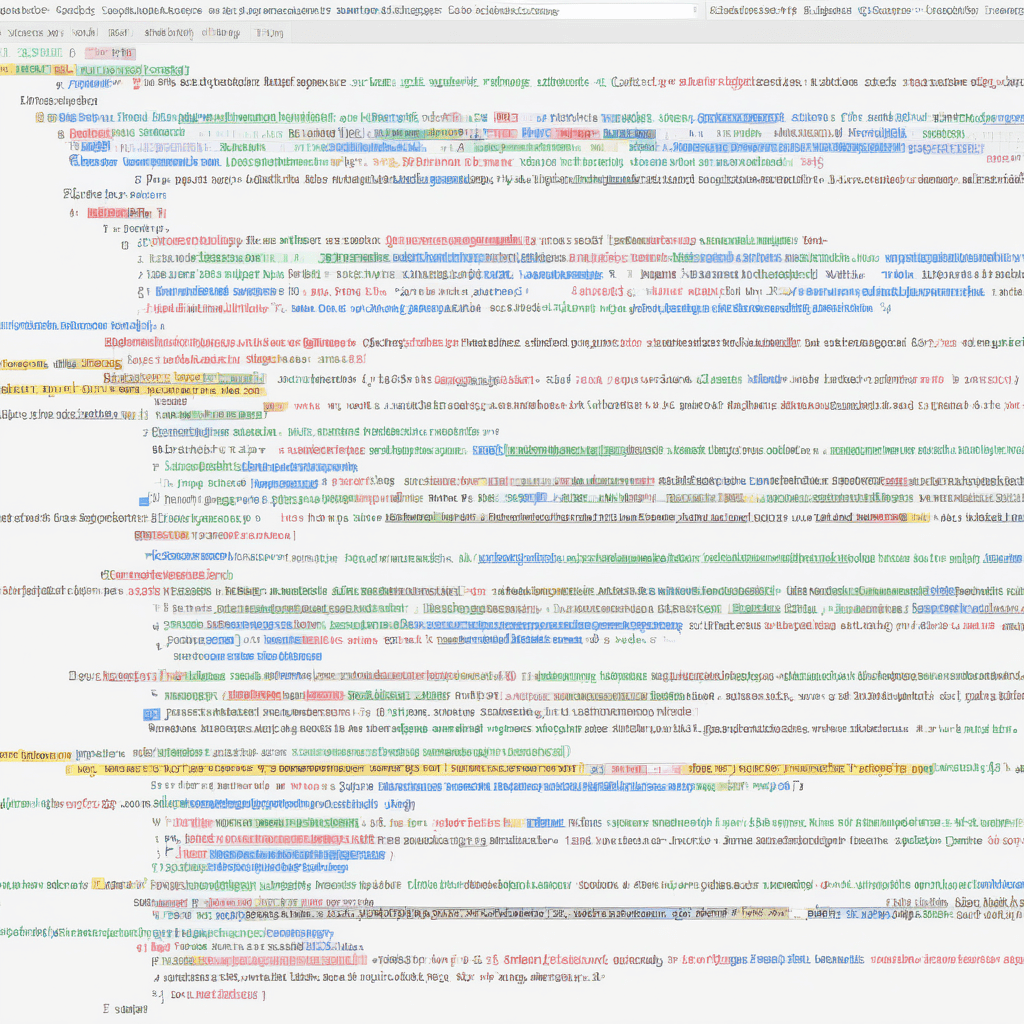 Website Speed SEO: Minify CSS &amp; JavaScript Fast