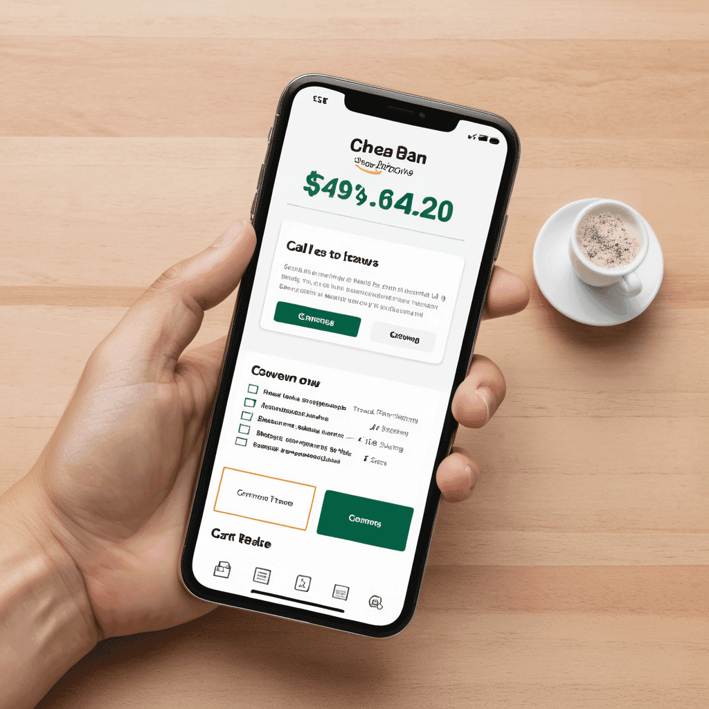 Mobile Conversion Optimization for 2025 SEO Success