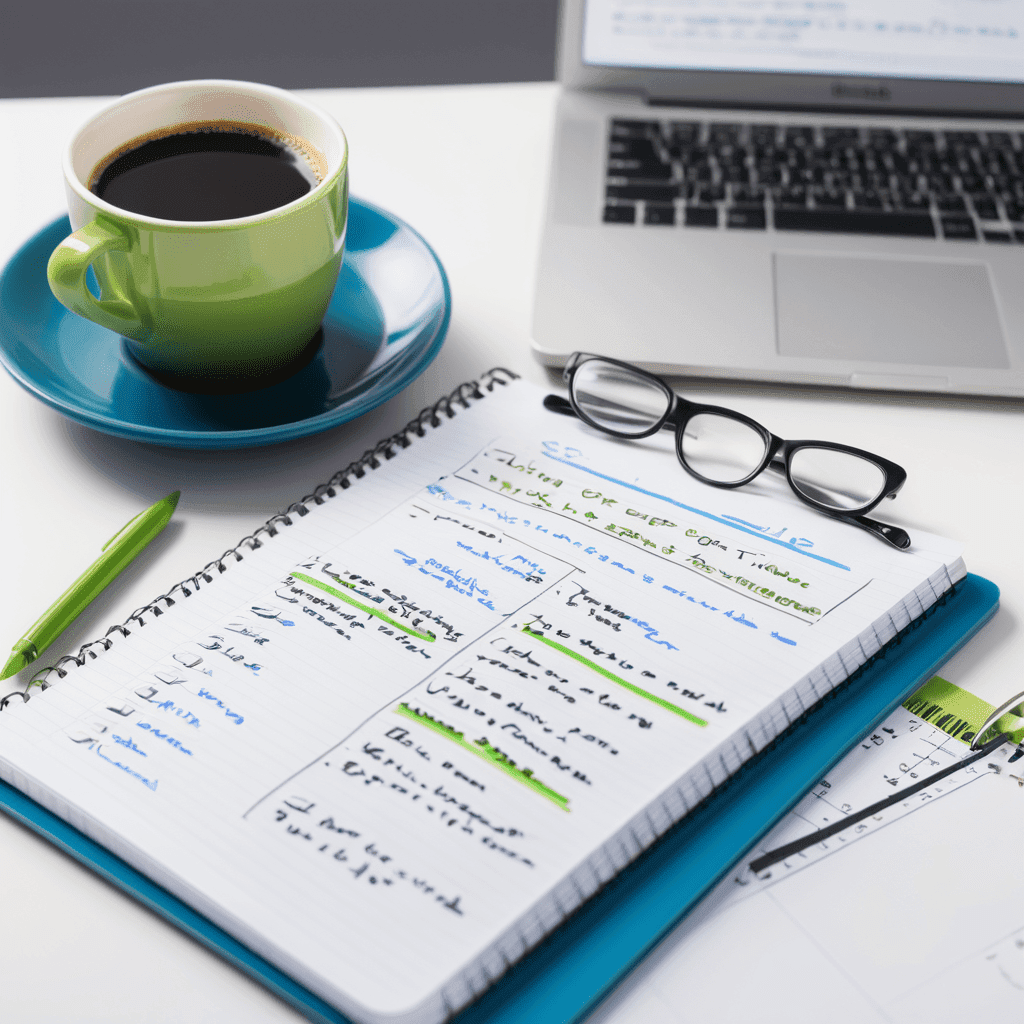 SEO Header Tags: Smart Optimization Tips for Higher Rankings