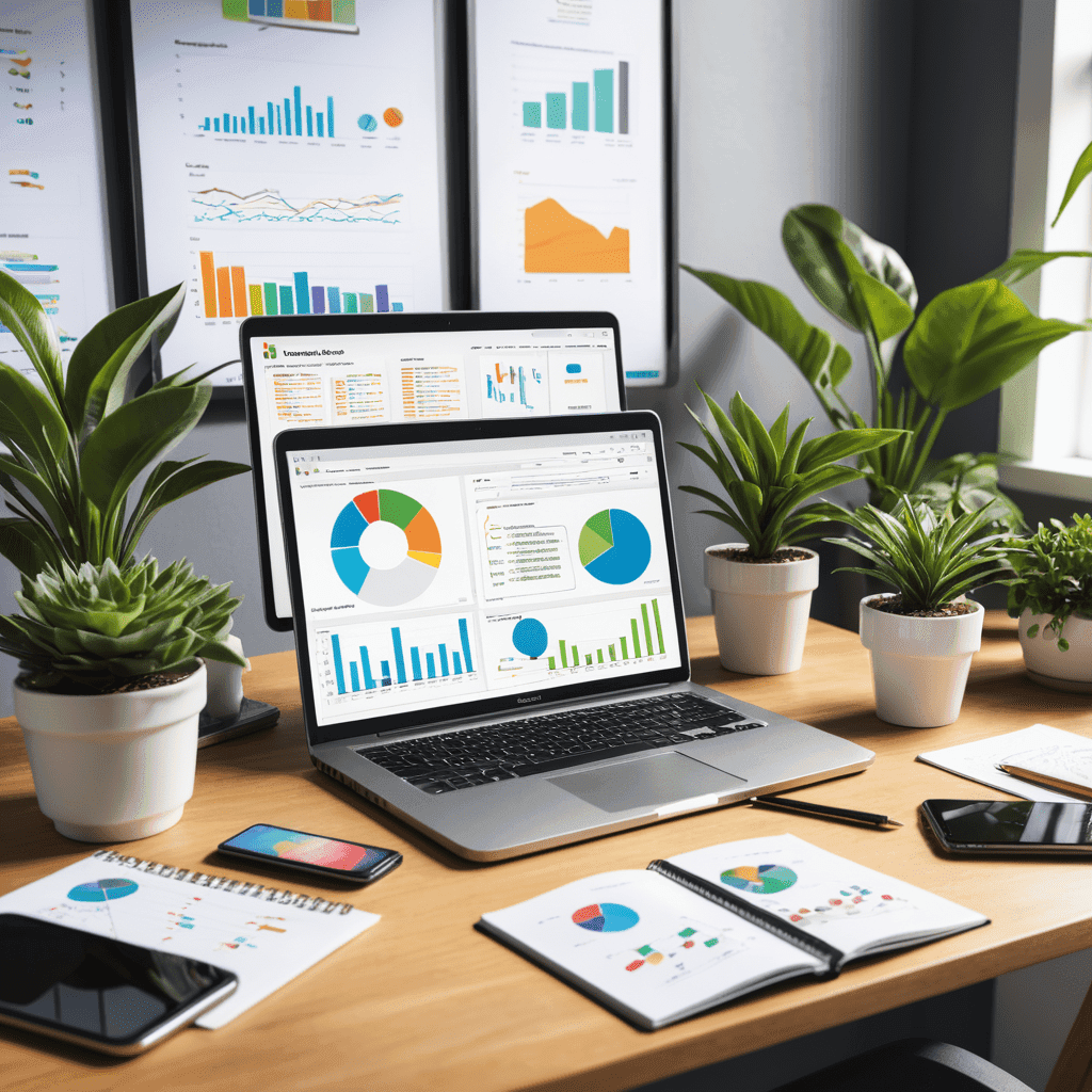 Top SEO Content Tools 2025: Boost Rankings &amp; Scale Smarter