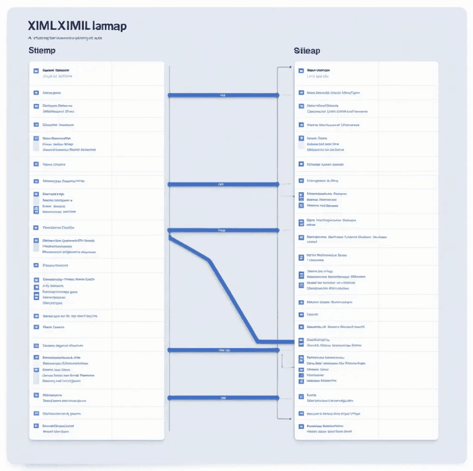 XML Sitemap SEO Guide 2025: What Beginners Must Know