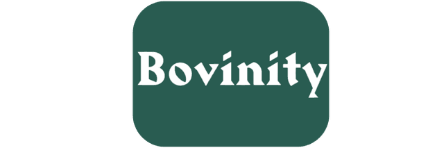 Bovinity Restaurant
