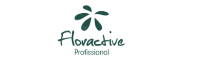 Floractive