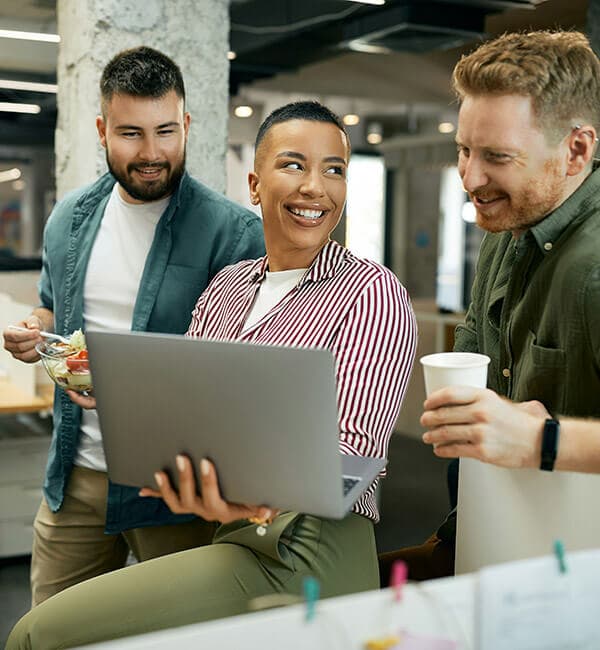 About SEO Agency Dublin