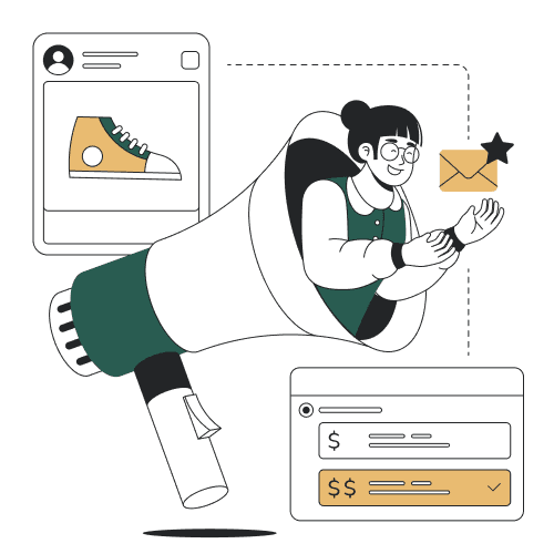 Web Design for Local Businesses