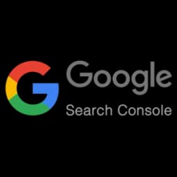 Google Search Console