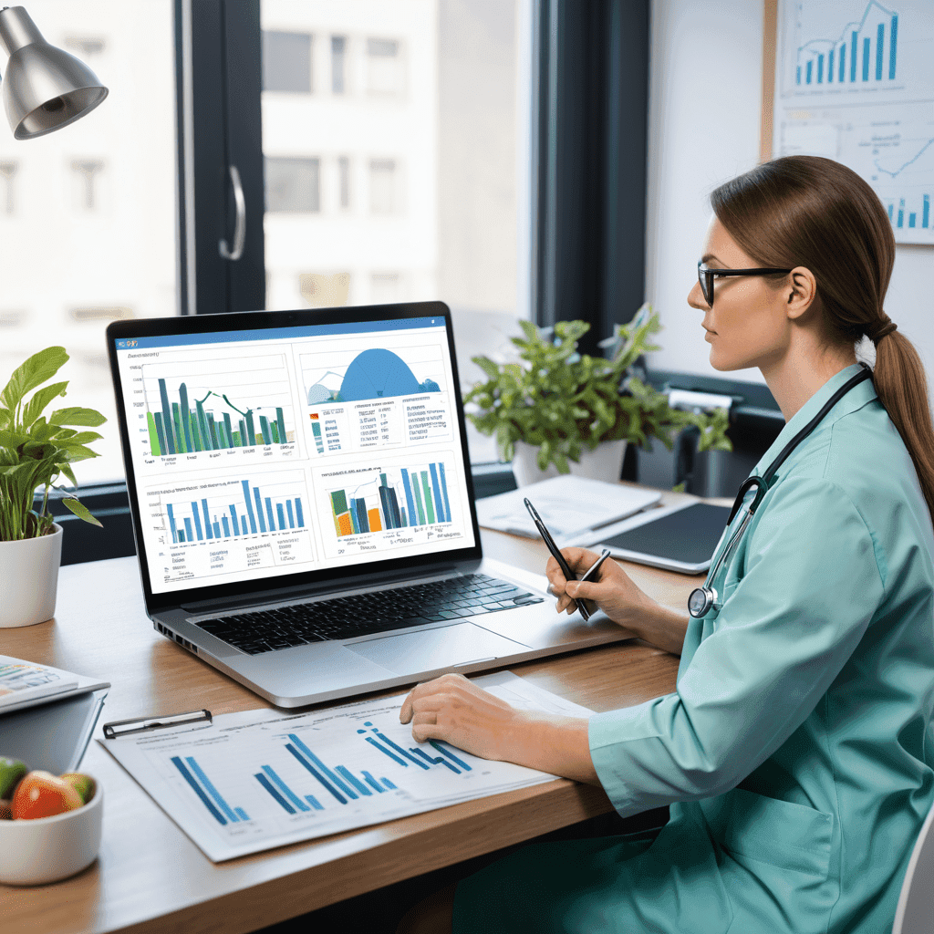 Google Medic Update 2025: Health SEO Best Practices