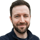 Dublin small business owner
