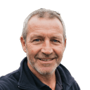 Dublin tradesman