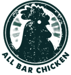 All Bar Chicken