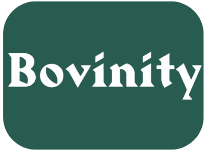 Bovinity Restaurant
