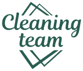 Cleaning Team Dublin