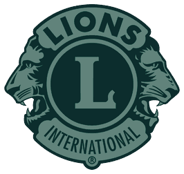 Dún Laoghaire Lions Club