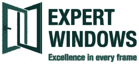 Expert Windows