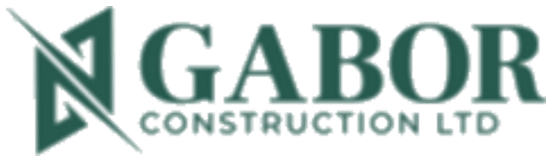 GABOR Construction