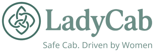 LadyCab