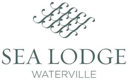Sea Lodge Waterville