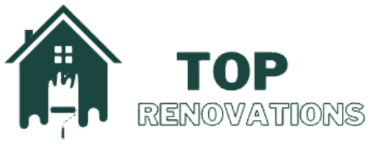Top Renovations