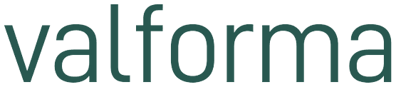 Valforma
