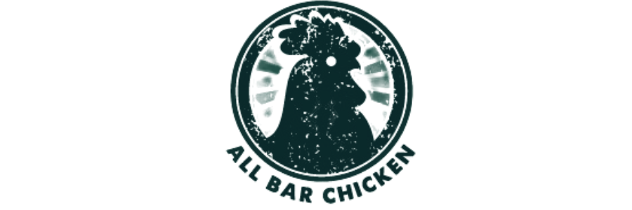 All Bar Chicken