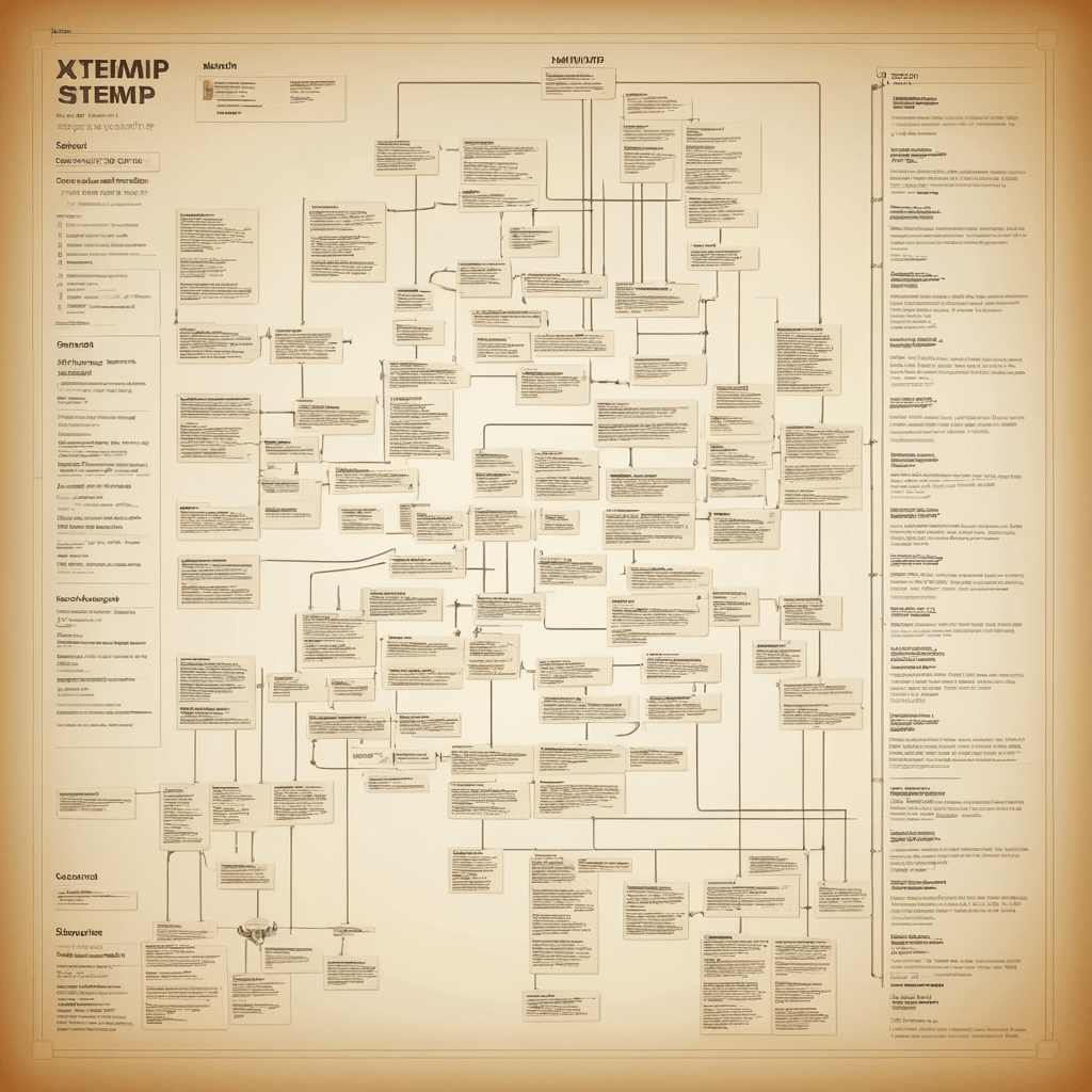 SEO Sitemap Strategy for Large Websites in 2025