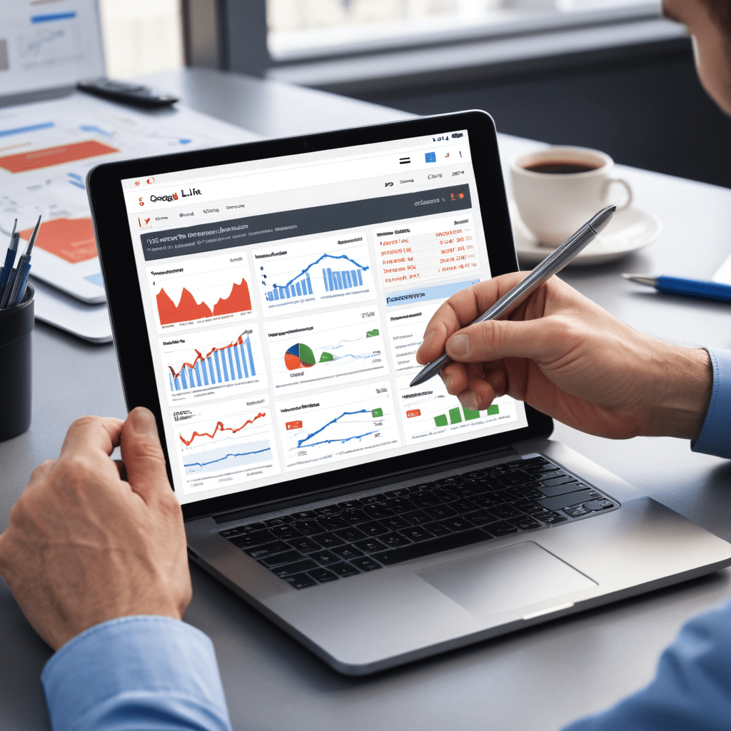 Mobile Indexing SEO Fixes: Boost Visibility in 2026