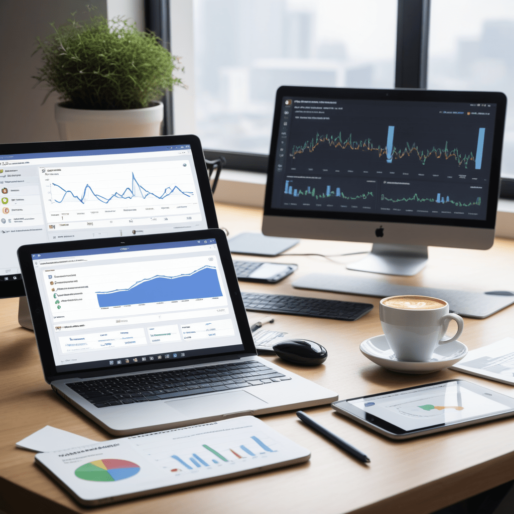 Top Social Media Metrics That Drive SEO in 2025