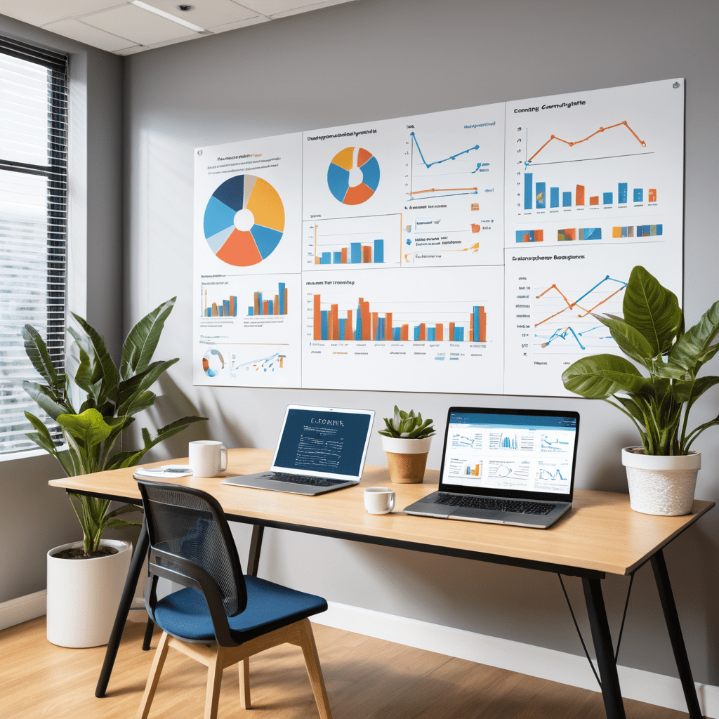 Backlinking Case Studies: Success Stories From the Field