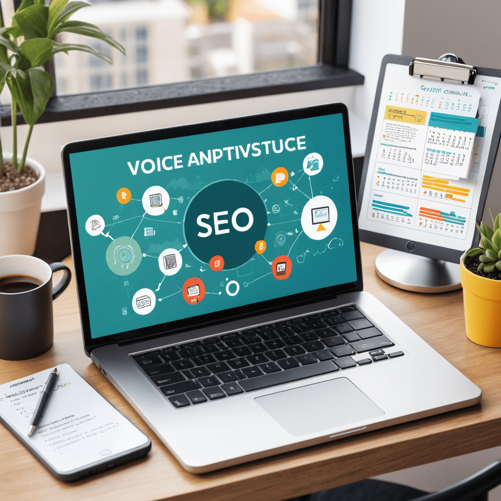 SEO Content Tips 2026: Rank Higher with Smarter Strategies