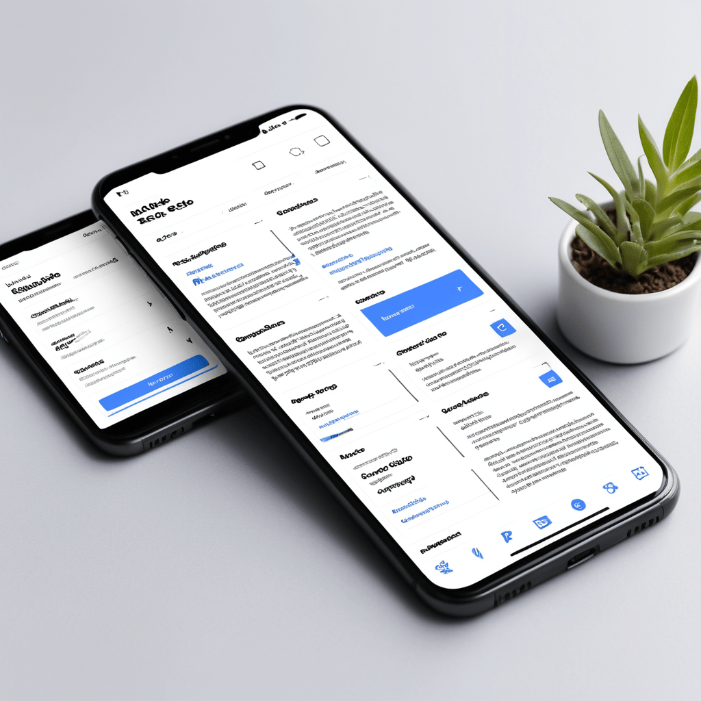 Best Practices for Mobile Redirects to Improve SEO