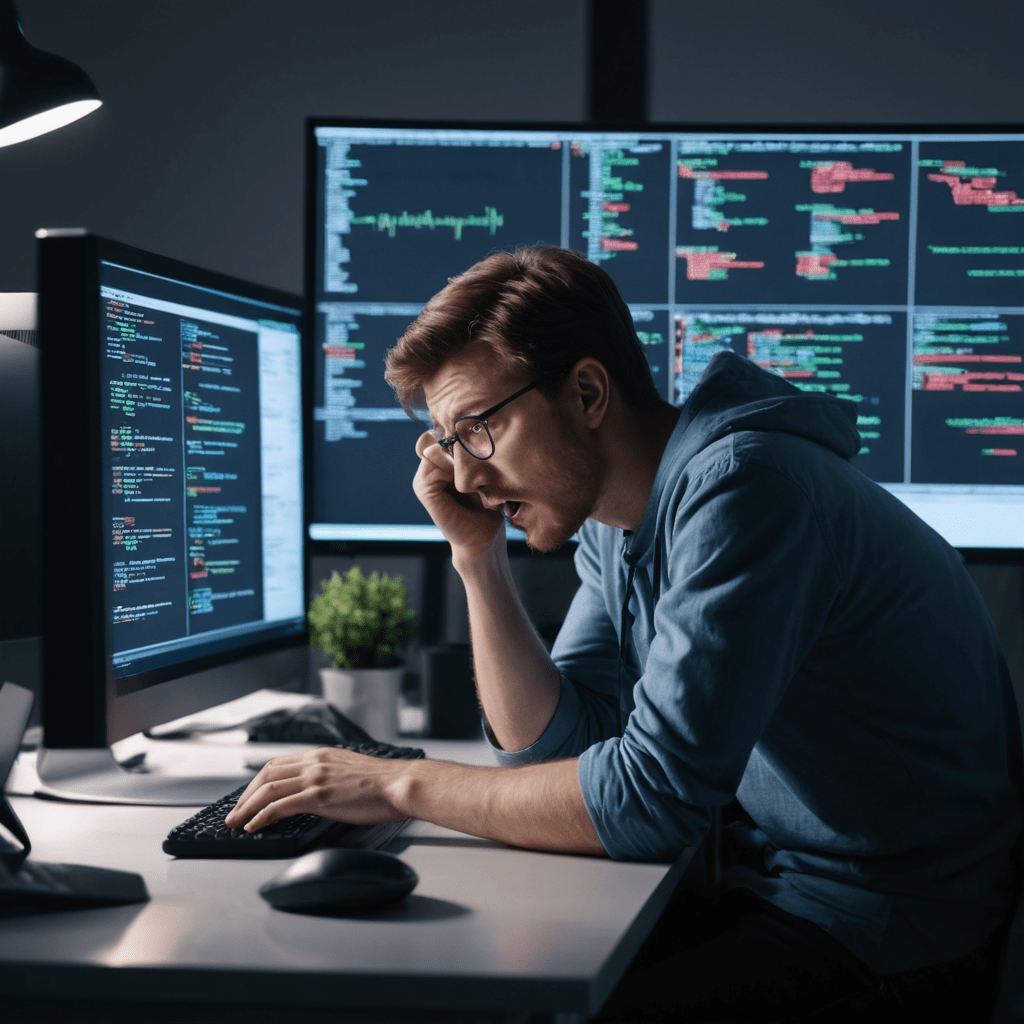 Common Meta Tag Mistakes and How to Avoid Them