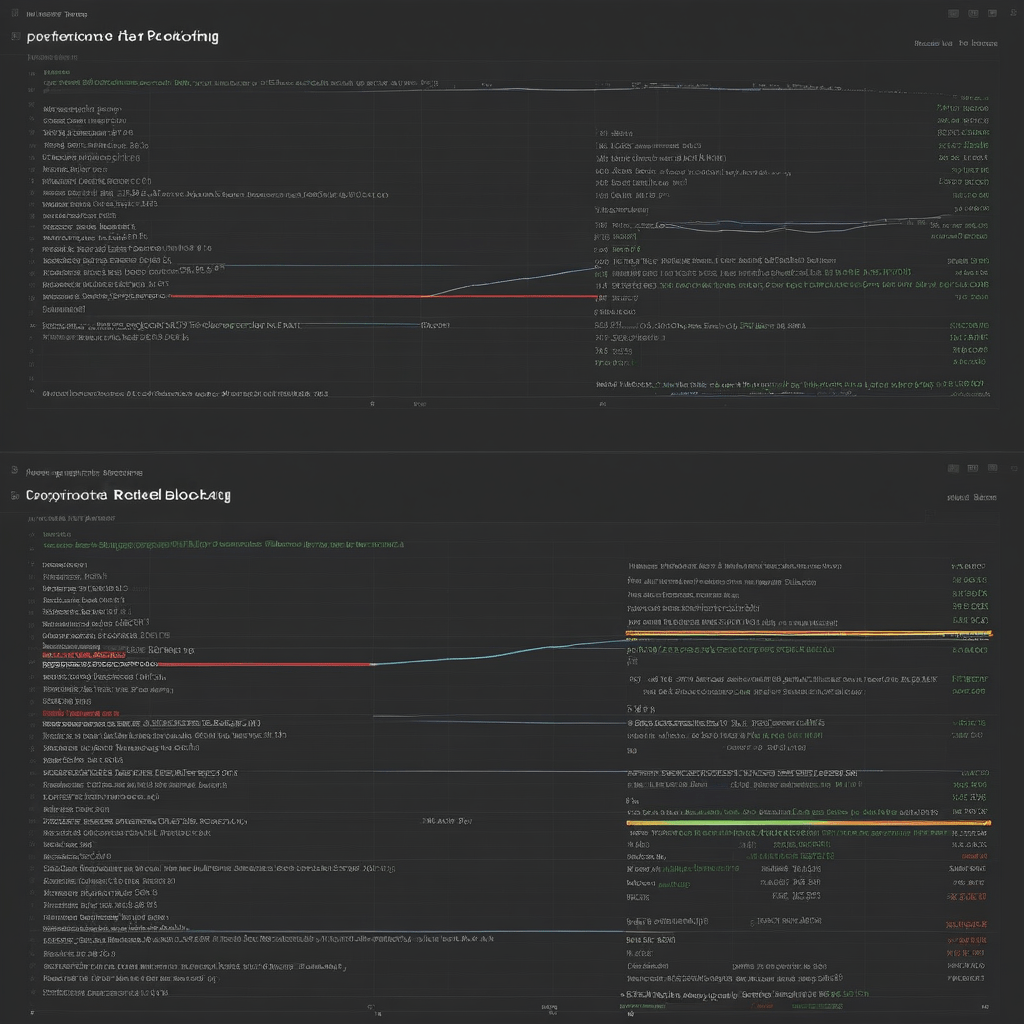 Fix Render-Blocking JavaScript for Better SEO in 2025