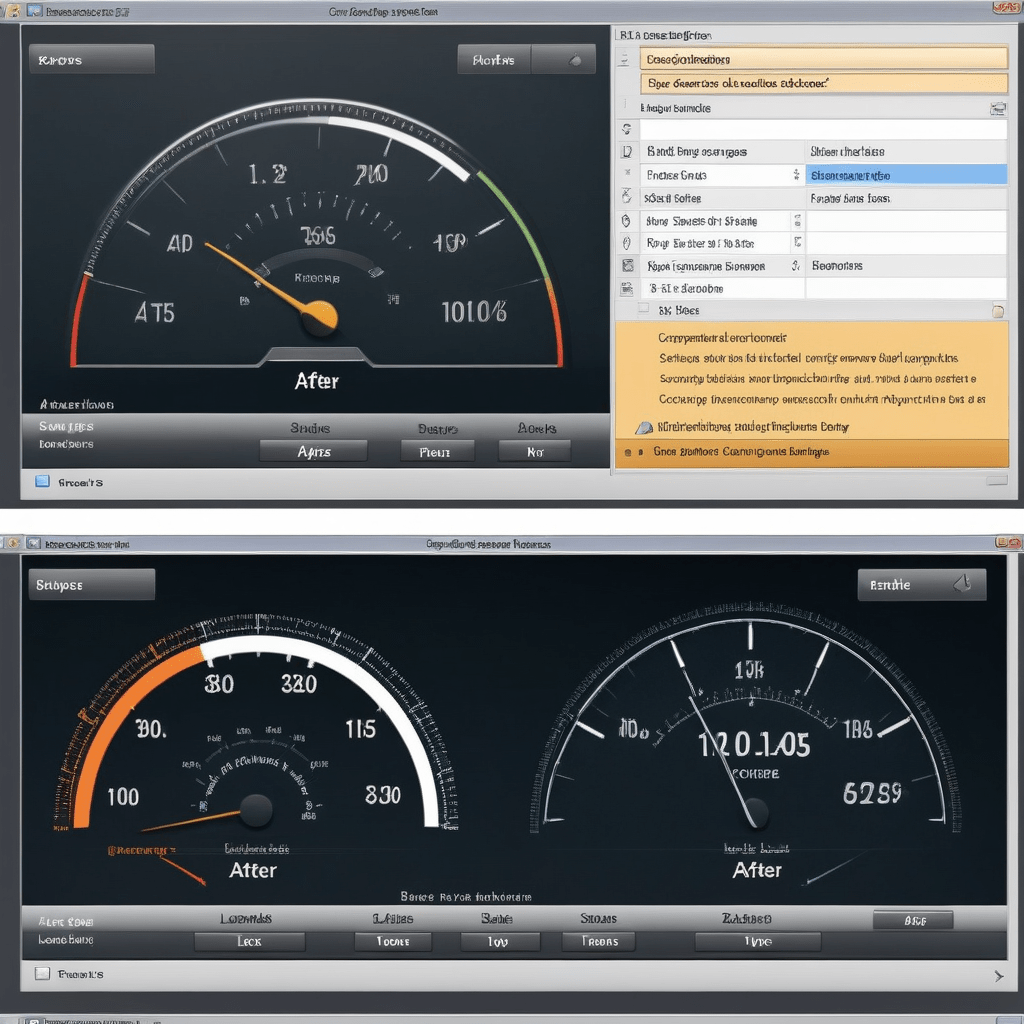Boost SEO in 2025 with File Compression Techniques