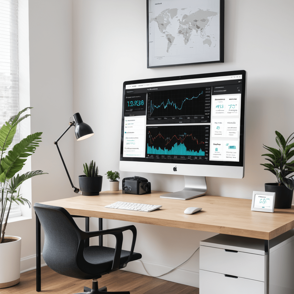 How Often Should You Update Your Meta Tags?