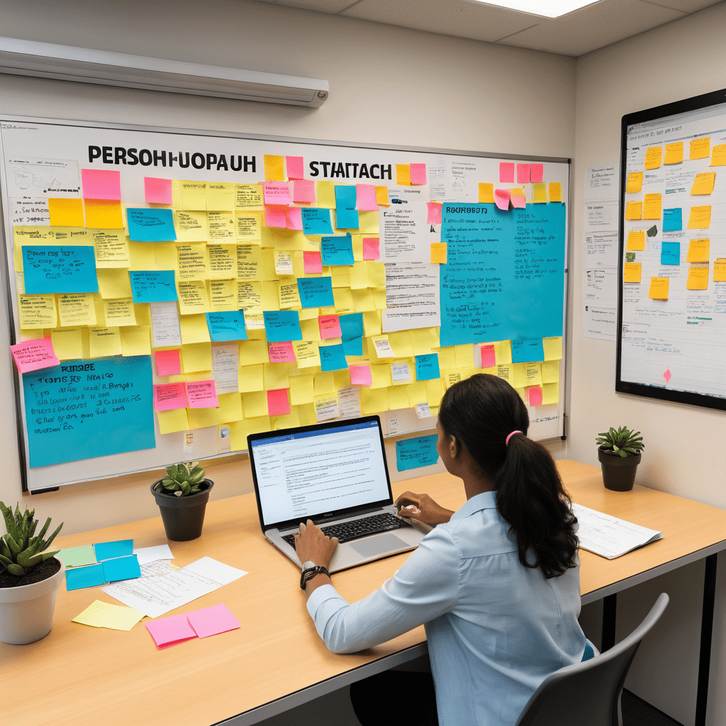 How to Conduct Guest Post Outreach Like a Pro