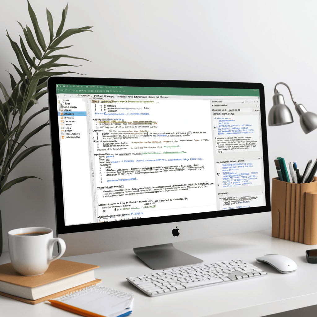 How to Create an XML Sitemap for Your Website (2026 Guide)